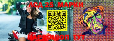 мдпв Кимры