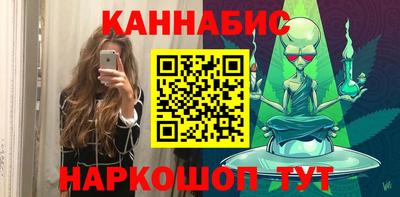 мдпв Кимры