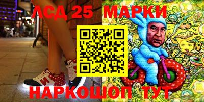 мдпв Кимры