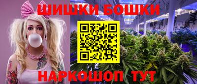 мдпв Кимры