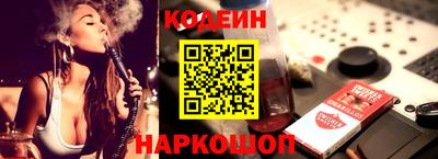 мдпв Кимры