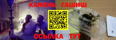 мдпв Кимры
